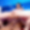 Ai Uehara Uncensored Megapack thumb