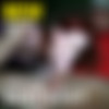 [MidwestFreaks.com] - MWF #200-299 - MegaPack [June 21, 2018 - May 21, 2019] [720p] thumb
