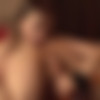 Hamasaki Mao - Crazy Blooming Vibrator [DVRT-002] (Tokyo☆Boy, Deeps) [cen] [2022 ., Creampie, Incest, Sister, Bitch, HDRip] [720p] thumb