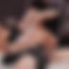 [PornstarsLikeitBig.com / Brazzers.com] Isis Azelea Love, Azul Hermosa - Stealthy Seduction [2021.03.07, All Sex, Blowjob, Big Tits, Threesome, Facial, Dildo, Sex Toys, 720p] thumb