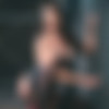 [DigitalPlayground.com] Jennifer Jacobs, Tana Lea and Michael Vegas (Selling His Soul Episode 4) Hot Threesome [1080p] thumb