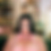 [OnlyFans.com] AthenaBlaze - SiteRip thumb