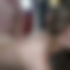 [puzzyfun.com] Julia Maze (Julia Maze our snow-white divine angel has her holes inseminated again) [2023-12-21, Anal Sex, Gangbang, Older Man Younger Woman] [720p] thumb