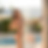 [PlayboyPlus.com] Demi Fray - Sun Shower (13.12.2016) thumb