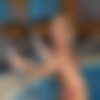 [AlsScan.com] 2019 [Erotic, Masturbation, Lesbian][196  / 42768  / Mid-Res] thumb