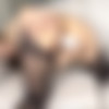 Hatano Yui - World Of Yui Hatano [AVSW-059] (Avs) [cen] [2019 ., Mature Woman, Solowork, 4HR+, Best, Omnibus, HDRip] [720p] thumb