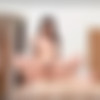 [TeamSkeetLabs.com / TeamSkeet.com] Jasmine Wilde (Concept: LiveStreaming Hotel) [2023 ., Massage, Hardcore, All Sex, 720p] thumbnail