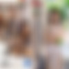 Shinoda Yu - A Single Room Where A Married Woman Who Received A Duplicate Key Was Vaginal Cum Shot Until The Male Student Graduated [JUQ-088] (Unicorn Fukuda, Madonna) [cen] [2022 ., Creampie, Big Tits, Married Woman, Affair, Mature Woman, HDRip] [720p] thumb