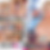 Otsu Alice - People Call Me A Sex Monster! H Cup Beautiful Short Cut Bitch Gal Deceive Seeding Strong Creampie Alice Oto [BONY-042] (Tet, Bonita / Mousouzoku) [cen] [2023 ., Blowjob, Creampie, Gal, Squirting, HDRip] [720p] thumb