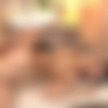 [Assortment Of 4 Types Of Young Wife Esthetics] A Rejuvenating Esthetic For A Married Woman Who Makes You Cum Over And Over Again With A Follow-up Vacuum, A Young Wife Uses An Aphrodisiac Oil Esthetic..., Seduces You 0.3mm Through The Cloth When You Get An Erection..., Etc. [HUNTB-733] (Borubo Nakano, Hunter) [cen] [2024 ., Big Tits, Married Woman, Planning, Nasty, Hardcore, Bride, Young Wife, HDRip] [720p] thumb