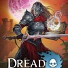 Dread Delusion Update v1 1 2 0-TENOKE thumb