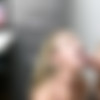 [Shoplyfter.com / TeamSkeet.com] Haley Reed - Case No. 7906163 - The Fan Service (06.10.21) [2021 ., Blonde, Blowjob, Cum In Hair, Cum In Mouth, Doggystyle, Facial, Hardcore, Medium Tits, Missionary, Natural Tits, Pussy Licking, Reverse Cowgirl, Skinny, Small Ass, Teen, Toned, Uniform, White, Wild, 720p] thumb