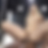 [HerLimit.com / LetsDoeIt.com] Cherry Kiss (Ears To Ankles / 11.02.21) [2021, Anal, Interracial (IR), Hardcore, Blowjob, Black on White, Sex Toys, Blonde, 720p] thumb