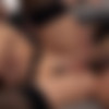 [JacquieEtMichelTV.net / Indecentes-Voisines.com] Clea aka Clea Gaultier (La bombe Cléa ose la double ! / 2018-01-07) - Brunette Bombshell gets double penetrated!! 1080p thumb