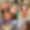 ManyVids.com Helenas Cock Quest Megapack thumb