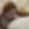 ClubSeventeen.com - Amarna.Miller thumbnail