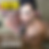 [MidwestFreaks.com] - MWF #412-534 - MegaPack [June 4, 2020 - June 28, 2021] [720p] thumb