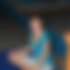 Amateur set 124 [Amateur,Solo, Masturbation,Posing] [ 640*425  962*640, 897] thumb