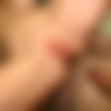[Mature.nl] Nadya Basinger (47) - Milf Nadya Basinger loves getting an anal creampie / 13438 [2020-01-06, Anal, Blowjob, Cum, Creampie, Masturbation, MILF, Toys, 720p] thumb