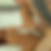 [DeepLush.com] Vanna Bardot (Treat Me Right) [18.03.2020, All Sex, Cum Shot, Blowjob, Doggystyle, Missionary, Cowgirl, Small Tits, Natural Tits, 720p] thumb