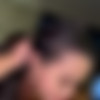 [OnlyFans.com] CJ Miles, Juju Bahreis (Juliana Reis) - Threesome [2023, Threesome (FFM), Asian, Latina, Brazilian, Big Tits, Big Ass, 1080p, SiteRip] thumb