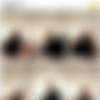 [Onlyfans.com] Roan Oak Siterip(@officialroanoak) 428 images, 80 videos thumbnail