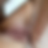 [OnlyFans.com] Monica Santhiago aka Monica Santiago - He Destroyed All My Holes! Monica Santhiago (19.02.2023) [2023 ., Anal, MILF, Gonzo, Hardcore, 580p] thumb