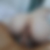 [MrLuckyRaw.com] London Laurent - Doesn'T Let Her Wet Pussy Rest (16.08.2023) [2023 ., Young, Big Tits, Gonzo, Hardcore, All Sex, 720p] thumbnail