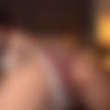 Amakawa Sora - My New Wife - Sora Fucks Like A Slut [FSDSS-166] (Yamaguchi Member, FALENO) [cen] [2021 ., Dirty Words, Big Tits, POV, Huge Butt, HDRip] [720p] thumb