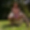 [1By-Day.com / DDFNetWork.com] Lauren – Mysteries Adorn Her (06.09.2014)[2014, Solo, 1080p] thumb