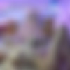 Vany love 2019-03-21 [2019 ., Solo, Masturbation, WebCam] thumb