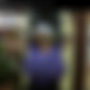 beshine Workout - 1080P.wmv thumb