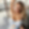 [Anilos.com] Nathaly Cherie - Cherie [2023.07.28, Solo, MILF, Big Tits, Masturbation, 2160p] thumb