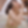 Shishido Riho - Fluffy Big Tits G-Cup Sexy Soft Body Gives Generous And Rich Service. First-Time Thrilling Soap Story Of Girl At Prestigious College [MIDV-097] (Torendei Yamaguchi, MOODYZ) [cen] [2022 ., Blowjob, Handjob, Big Tits, Beautiful Girl, Prostitutes, HDRip] [720p] thumb