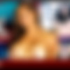 [Maxinex.com] Maxine X - Fuck Doll Back For More BBC With New Owner - whole scene - 720p - Yes! The Fuck Doll squirts and gets a creampie from BBC too! thumb