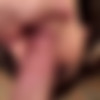 [ExploitedTeens.com] Oxaunna Envy (aka Oxuanna Envy) (12.10.12) [2012 ., POV, Teen, All Sex, Creampie] thumbnail
