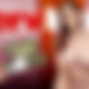 [PervMom.com / TeamSkeet.com] Lilian Stone (Kelly Caprice) - Feelin’ Good on New Year’s Eve [2023-12-31, Feature, Hardcore, All Sex, Couples, MILF, Big Tits, POV, Creampie, 1080p, SiteRip] [rus] thumb