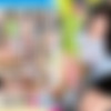 Hoshi Ameri - My Beloved Girlfriend Was Taken By Her Intimidating, Macho Boss [MKON-058] (Yumesaki Ichirou, Kaguya Hime Pt / Mousozoku) [cen] [2021 ., OL, Cosplay, Creampie, 3P, 4P, Cuckold, HDRip] [720p] thumb