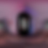 [vrcosplayx.com] Aysha X (Thor (Valkyrie) A XXX Parody / 03.11.2017 / 323776) [2017 ., POV, Blowjob, Brunette, 180, Superhero, Big Tits, Latina, Movie, Doggystyle, Comic, Parody, VR, VR Porn, All Sex, Virtual Reality, 1440p] [Samsung Gear VR] thumb