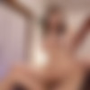 Sena Nanami - A Rookie Icup Busty Idol Who Came Late From Sotokanda Exclusive Nanami Hoshichi AV Debut! [MIDV-363] (Zack Arai, MOODYZ) [cen] [2023 ., Big Tits, Debut Production, Beautiful Girl, Facials, Squirting, HDRip] [720p] thumb