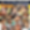 Naked Vacation /   (Dream Girls) [2010 ., Amateur, Reality, Flashing, Masturbation, Lesbian, Toys, DVDRip] thumb