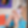 [HookupHotshot.com] 2017-08-29 Ashly Anderson - Rough Love [Big Dick Big Tits Blowjob Cameltoe CoEd Cum in Mouth Deepthroat Facial Fingering Gagging Latex Missionary Pronebone Pussy Licking Reverse Cowgirl Rimjob Squirting Throat Bulge Throat Fucking Tit] [800 x 1200, 292 ] thumb