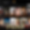 [domingoview.com] 01.04.2020 - 13.02.2024 domingoview [Backstage, Teen, Solo, Erotic, Posing, Masturbation] [300x4000 - 6000x4000, 10 206 , 111 ] thumb