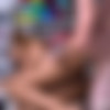 [Shoplyfter.com / TeamSkeet.com] Brixley Benz - Case No. 21343696 - Security's Revenge [2020.08.19, All Sex, Ebony, Blow Job, Creampie, Deep Throat, Doggystyle, Indoor, Innie Pussy, Taboo, Teen, 720p] thumb