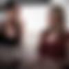 [PureTaboo.com]Ashley Lane & Katrina Colt ( Where Her Loyalties Lie...) [2023, Feature, Hardcore, All Sex ,Couples 1080p] thumb