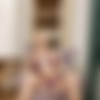 [Anilos.com] Kitti Li - Elegant [2023.12.13, Solo, MILF, Big Tits, Masturbation, 2160p] thumb