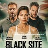 Black Site 2022 Directors Cut 1080p HULU WEB-DL DDP 5 1 H 264-PiRaTeS thumb