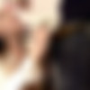 [OnlyBlowjob.com / DDFProd.com] Honey Demon (Boss lady enjoying some hot beef! / 06.01.2012) [cum in mouth, boy-girl, blowjob, secretary, indoor, brown eyes] [720p] thumb