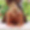 [CastingCouch-HD.com / NVG Network] Aemilia (Omg The Latest Cchd) [2023, Gonzo, Hardcore, All, Sex, IR,POV 1080p] thumb