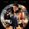 Kingsman The Secret Service 2015 NORDiC 1080p WEB-DL H 265 DDP5 1-CiNEMiX thumb